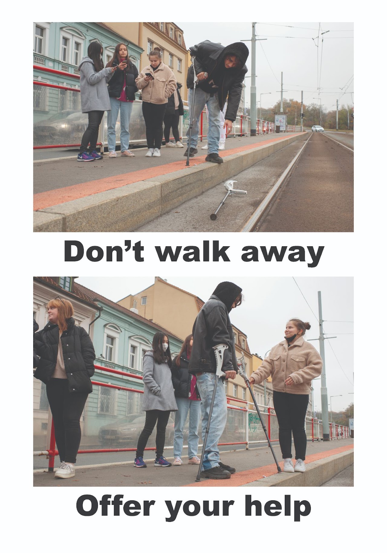Výsledky spolupráce s Polskem - fotografie 3